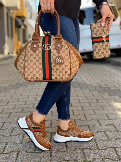 gucci sneakers prada bag number nine|gucci luggage sale.